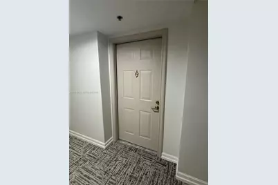 2665 SW 37th Ave #1204, Miami, FL 33133 - Photo 1