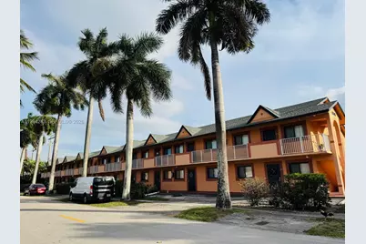 6395 W 22nd Ct #104, Hialeah, FL 33016 - Photo 1