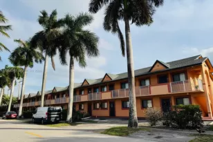 6395 W 22nd Ct, Hialeah, FL 33016 - Photo 1