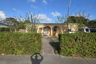 4135 SW 116th Ave, Miami, FL 33165 - Photo 1