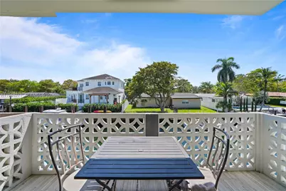 13105 Ixora Ct #215, North Miami, FL 33181 - Photo 1