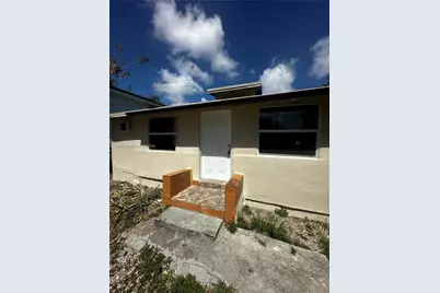 1919 SW 2nd St #c, Miami, FL 33135 - Photo 1