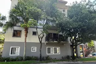 2801 Riverside Dr, Coral Springs, FL 33065 - Photo 1