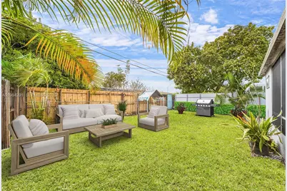 27 Suffolk Ave #0, Hialeah, FL 33010 - Photo 1