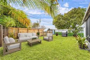 27 Suffolk Ave, Hialeah, FL 33010 - Photo 1
