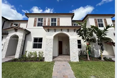 2377 NW 122nd Ter #2377, Miami, FL 33167 - Photo 1