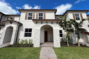 2377 NW 122nd Ter, Miami, FL 33167 - Photo 1