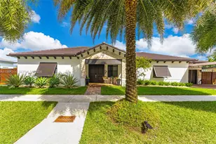 17805 SW 114th Ct, Miami, FL 33157 - Photo 1