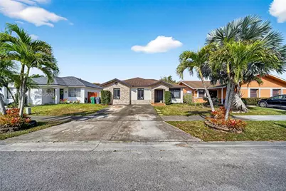 17990 SW 134th Ct, Miami, FL 33177 - Photo 1