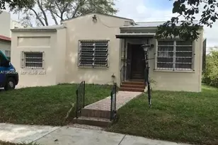 2319 SW 22nd Terrace, Miami, FL 33145 - Photo 1