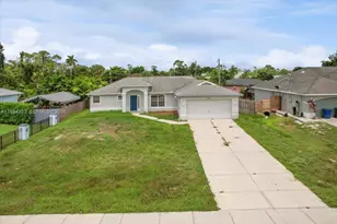 19063 Miami Blvd, Fort Myers, FL 33967 - Photo 1