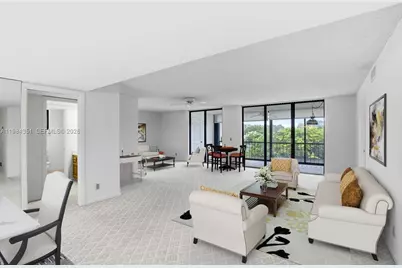 5188 Woodland Lakes Dr #337, Palm Beach Gardens, FL 33418 - Photo 1