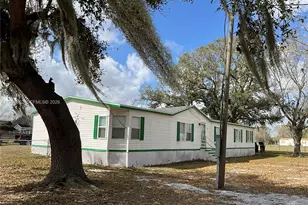 34 Ridge Rd, Frostproof, FL 33843 - Photo 1