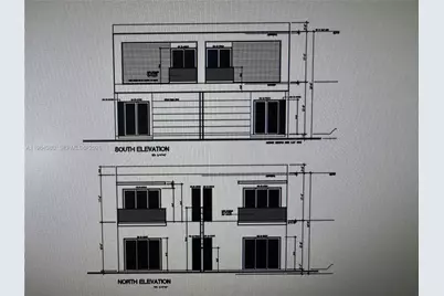 1079 NW 25th St, Miami, FL 33127 - Photo 1