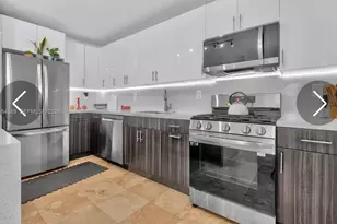 1838 Fillmore St, Hollywood, FL 33020 - Photo 1