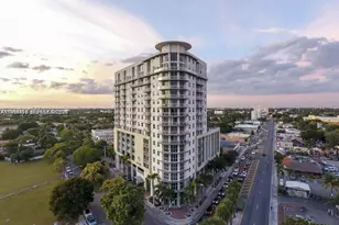1 Glen Royal Pkwy, Miami, FL 33125 - Photo 1
