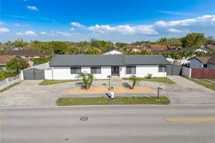 2401 SW 132nd Ave, Miami, FL 33175 - Photo 1