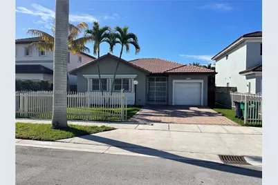 13436 SW 291st Ln, Homestead, FL 33033 - Photo 1