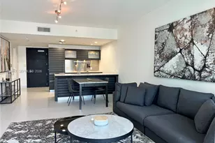 200 Biscayne Blvd Way, Miami, FL 33131 - Photo 1