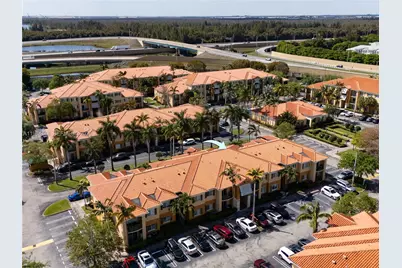 7260 NW 114th Ave #20410, Doral, FL 33178 - Photo 1