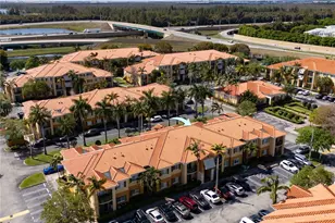 7260 NW 114th Ave, Doral, FL 33178 - Photo 1