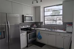 1788 NW 55th Ave, Lauderhill, FL 33313 - Photo 1