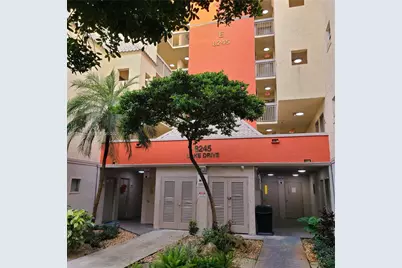 8245 Lake Dr #406, Doral, FL 33166 - Photo 1
