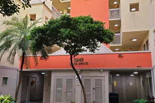 8245 Lake Dr, Doral, FL 33166 - Photo 1