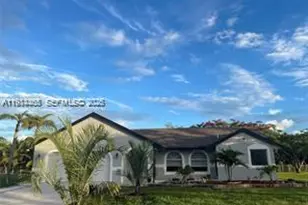 15854 Tangelo Blvd, Loxahatchee, FL 33412 - Photo 1