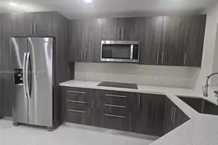 1750 W 46th St, Hialeah, FL 33012 - Photo 1