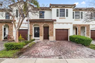 11387 SW 232nd Terrace, Homestead, FL 33032 - Photo 1