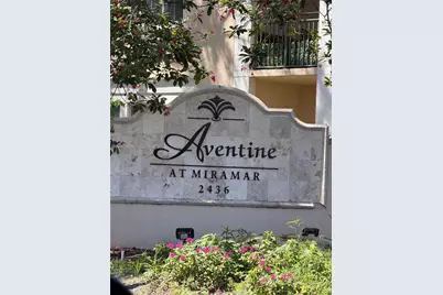 2560 Centergate Dr #102, Miramar, FL 33025 - Photo 1