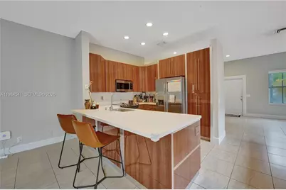 930 Bluewood Ter, Weston, FL 33327 - Photo 1