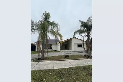 2235 SW 131st Ct, Miami, FL 33175 - Photo 1