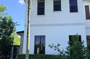 1502 SW 29th St, Fort Lauderdale, FL 33315 - Photo 1
