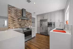 5850 SW 47th St, Miami, FL 33155 - Photo 1