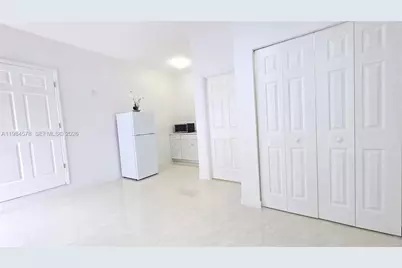 14552 SW 158th Ct #0, Miami, FL 33196 - Photo 1