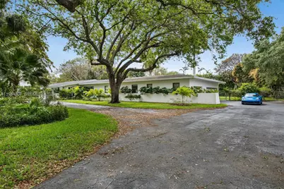 6220 SW 123rd Ter, Pinecrest, FL 33156 - Photo 1