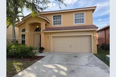 [Address not provided], Coral Springs, FL 33071 - Photo 1