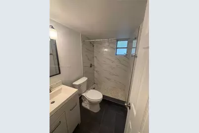 111 NW 152nd St #12, Miami, FL 33169 - Photo 1