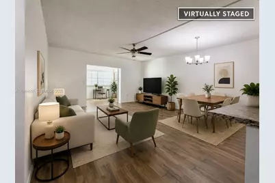 9159 SW 77th Ave #409, Miami, FL 33156 - Photo 1