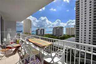 801 Brickell Key Blvd, Miami, FL 33131 - Photo 1