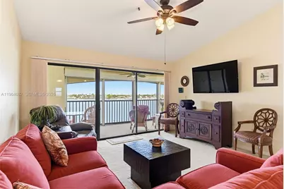 452 Bouchelle Drive #303, New Smyrna Beach, FL 32169 - Photo 1
