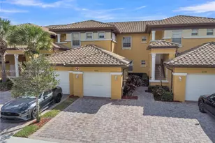 8200 NW 128th Ln, Parkland, FL 33076 - Photo 1