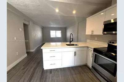 805 W 30th St #8, Hialeah, FL 33012 - Photo 1