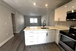 805 W 30th St, Hialeah, FL 33012 - Photo 1