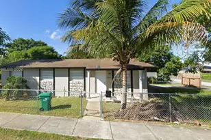 10301 SW 175th St, Miami, FL 33157 - Photo 1