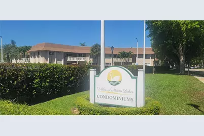 7430 Miami Lakes Dr #E105, Miami Lakes, FL 33014 - Photo 1