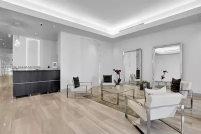 1228 West Ave #308, Miami Beach, FL 33139 - Photo 1