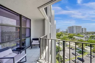 800 Parkview Dr, Hallandale Beach, FL 33009 - Photo 1